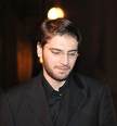 photo de mon chenteur préferer c sami yusuf