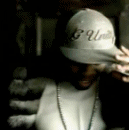 50 CENT